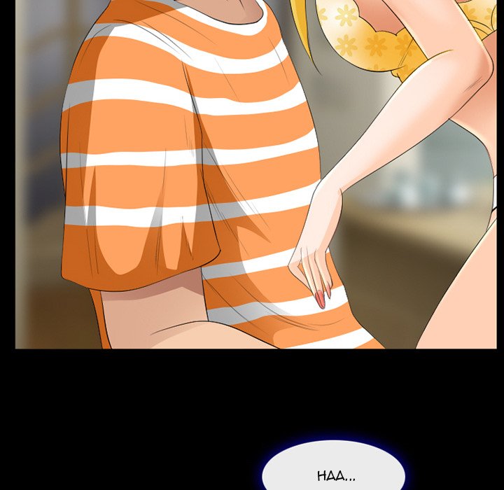 Midsummer Night's Dream Chapter 15 Page 82