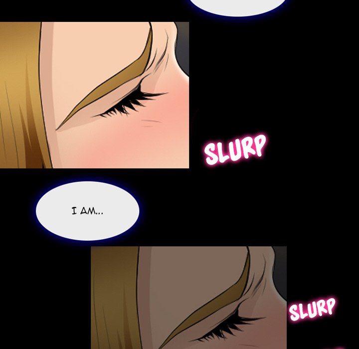 Midsummer Night's Dream Chapter 15 Page 83