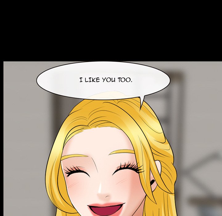 Midsummer Night's Dream Chapter 15 Page 93