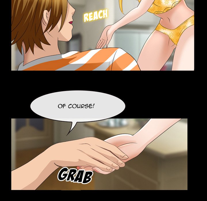 Midsummer Night's Dream Chapter 15 Page 99