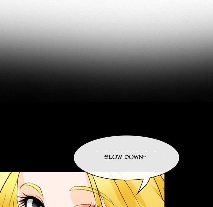 Midsummer Night's Dream Chapter 16 Page 11