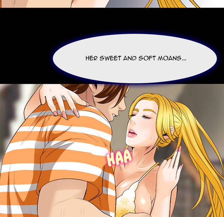 Midsummer Night's Dream Chapter 16 Page 111