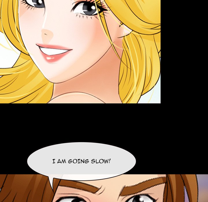 Midsummer Night's Dream Chapter 16 Page 12