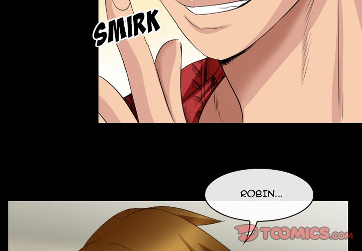 Midsummer Night's Dream Chapter 16 Page 2