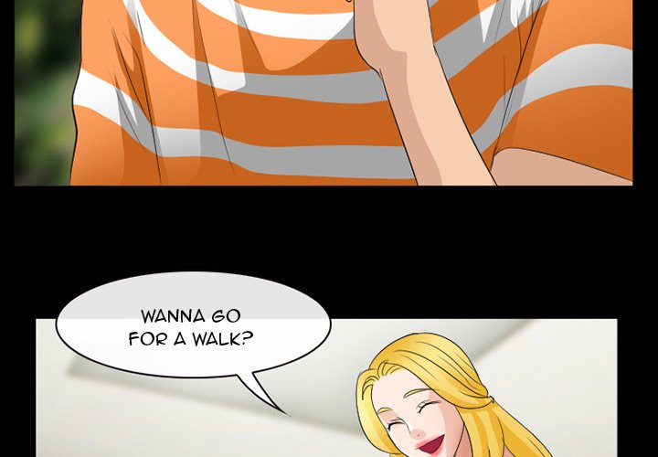 Midsummer Night's Dream Chapter 16 Page 4