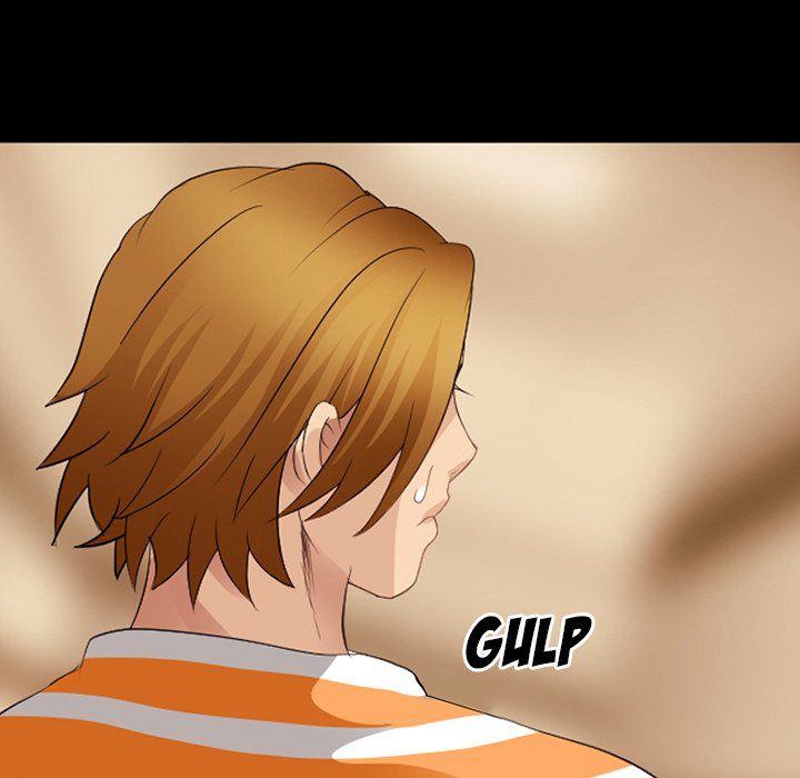 Midsummer Night's Dream Chapter 16 Page 43