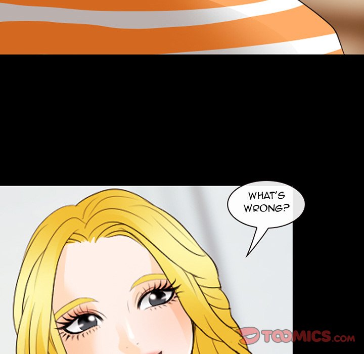 Midsummer Night's Dream Chapter 16 Page 44