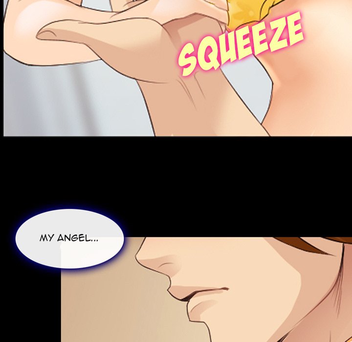 Midsummer Night's Dream Chapter 16 Page 46