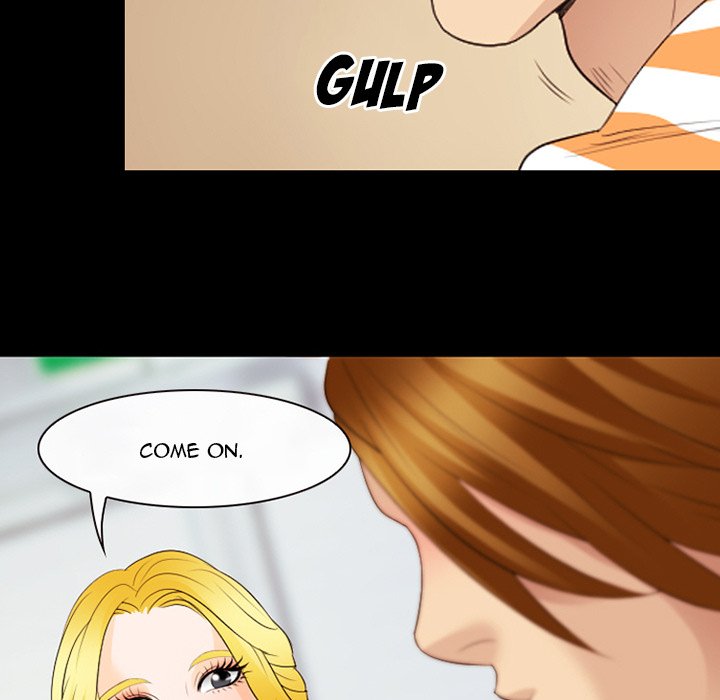 Midsummer Night's Dream Chapter 16 Page 47