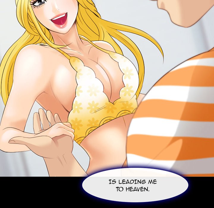 Midsummer Night's Dream Chapter 16 Page 48