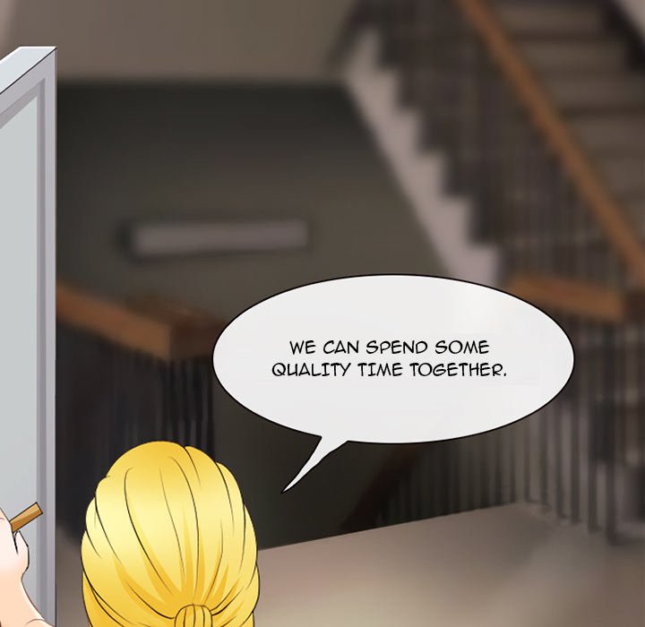 Midsummer Night's Dream Chapter 16 Page 54