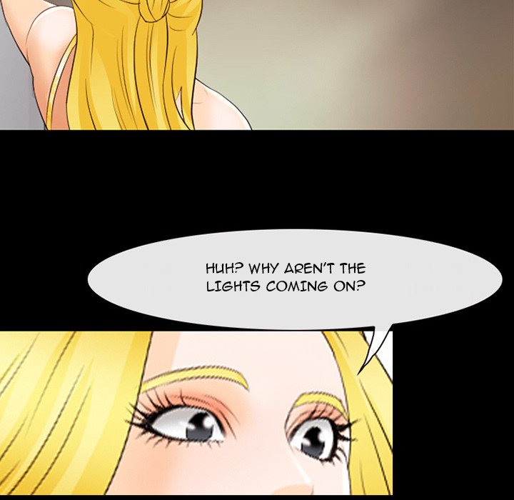 Midsummer Night's Dream Chapter 16 Page 55