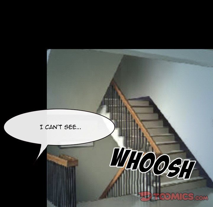 Midsummer Night's Dream Chapter 16 Page 56