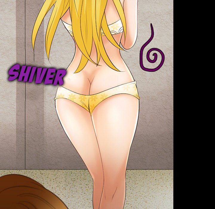Midsummer Night's Dream Chapter 16 Page 58