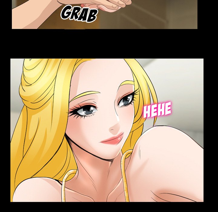 Midsummer Night's Dream Chapter 16 Page 6