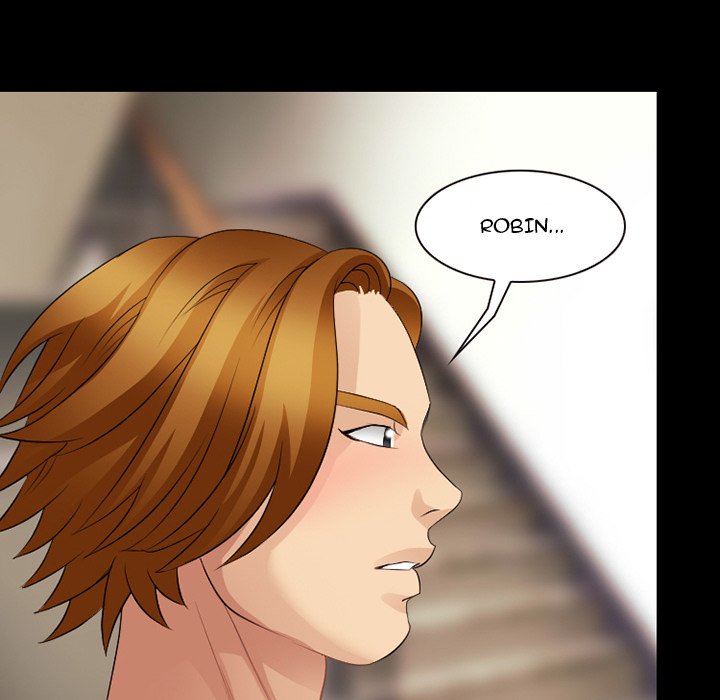 Midsummer Night's Dream Chapter 16 Page 63