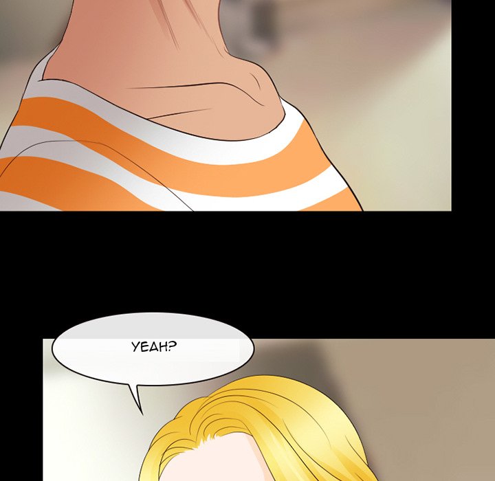 Midsummer Night's Dream Chapter 16 Page 64