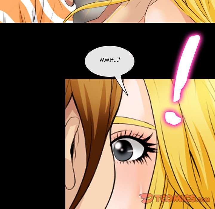 Midsummer Night's Dream Chapter 16 Page 68