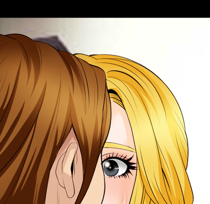 Midsummer Night's Dream Chapter 16 Page 73
