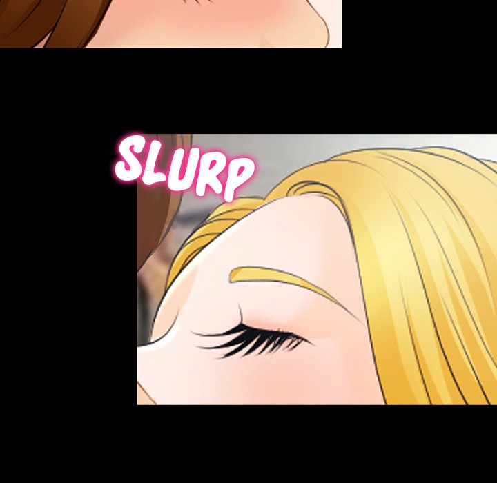 Midsummer Night's Dream Chapter 16 Page 78