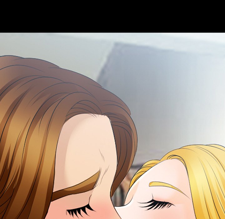 Midsummer Night's Dream Chapter 16 Page 79