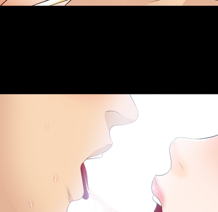 Midsummer Night's Dream Chapter 16 Page 81