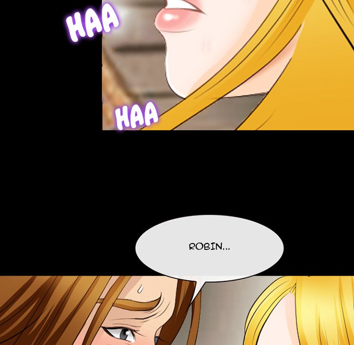Midsummer Night's Dream Chapter 16 Page 84
