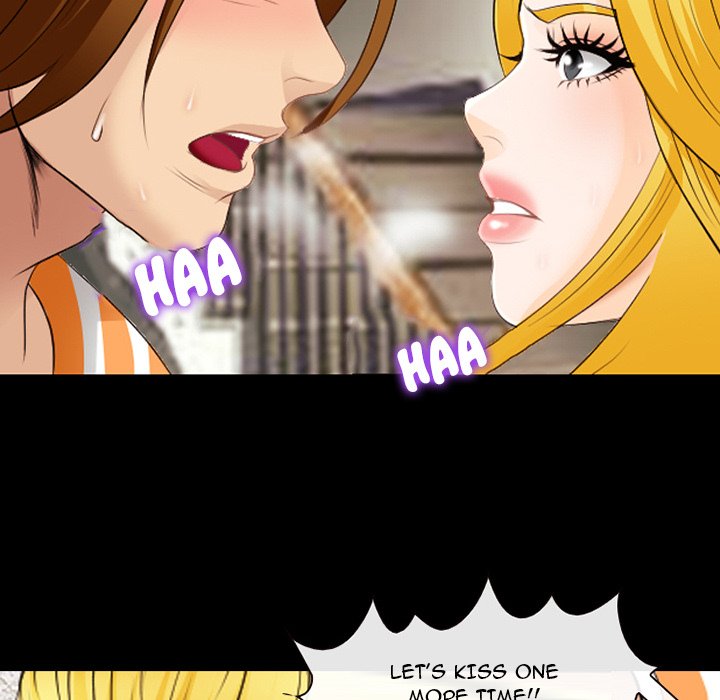 Midsummer Night's Dream Chapter 16 Page 85