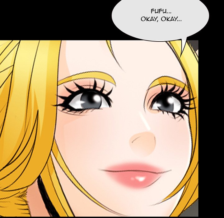 Midsummer Night's Dream Chapter 16 Page 87