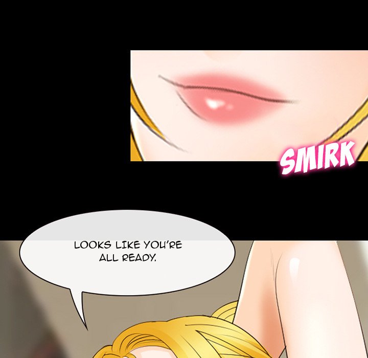 Midsummer Night's Dream Chapter 16 Page 95