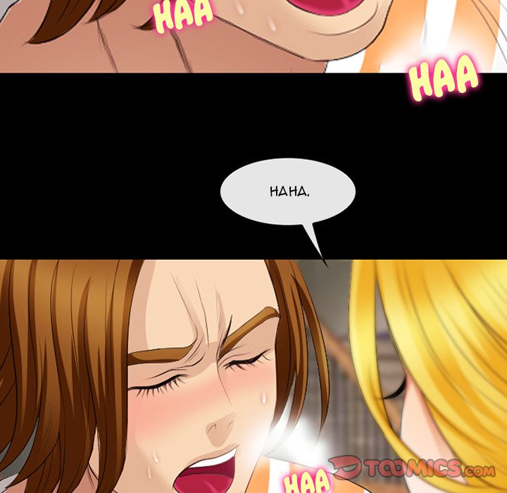 Midsummer Night's Dream Chapter 16 Page 98