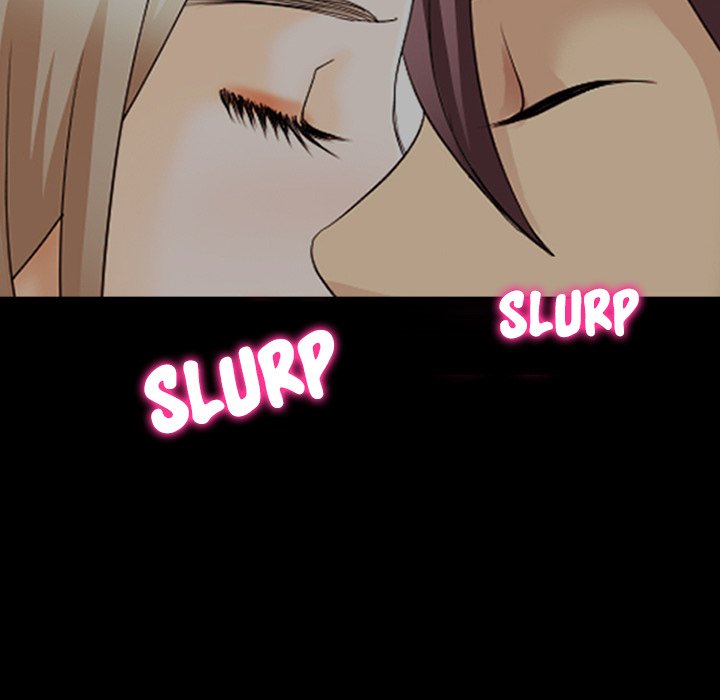 Midsummer Night's Dream Chapter 17 Page 101