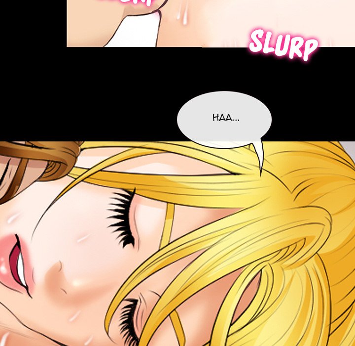 Midsummer Night's Dream Chapter 17 Page 13