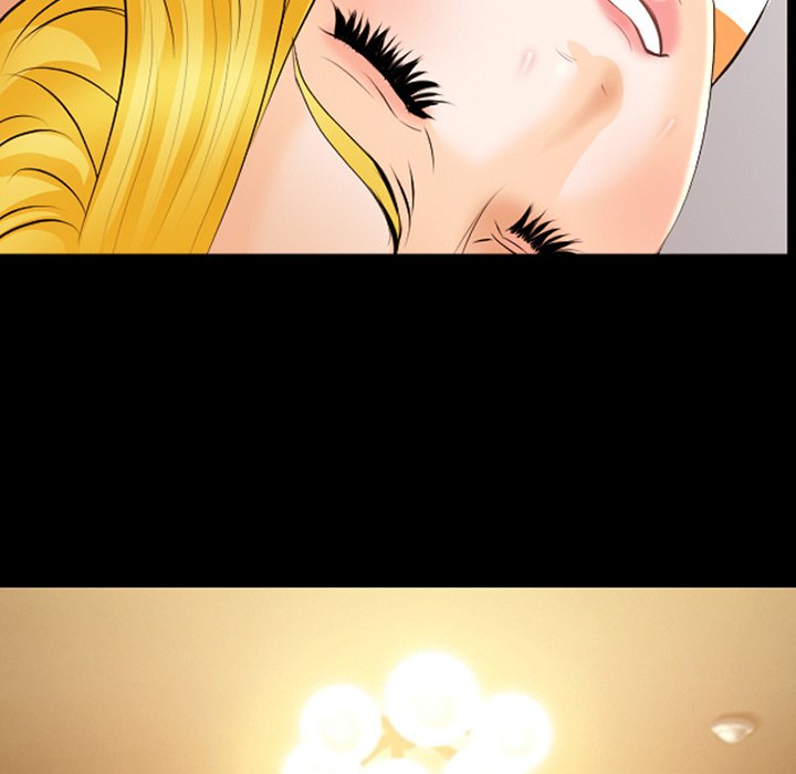 Midsummer Night's Dream Chapter 17 Page 22