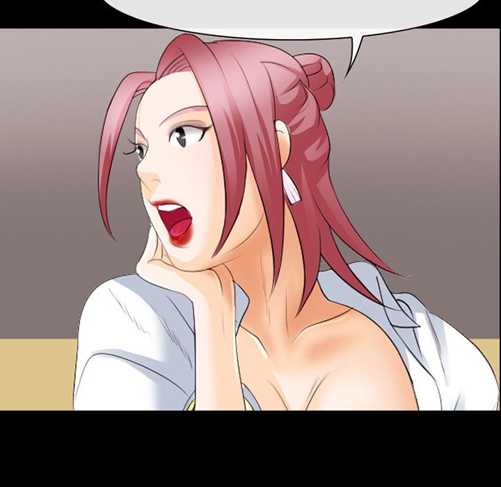 Midsummer Night's Dream Chapter 17 Page 27