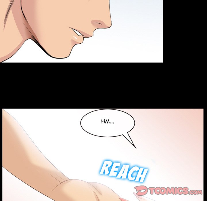 Midsummer Night's Dream Chapter 17 Page 44