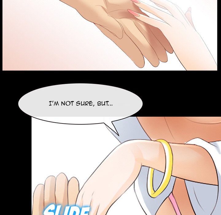 Midsummer Night's Dream Chapter 17 Page 45