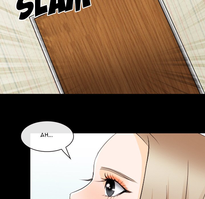 Midsummer Night's Dream Chapter 17 Page 52