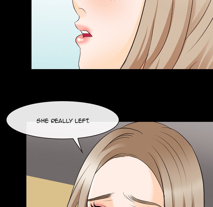 Midsummer Night's Dream Chapter 17 Page 53
