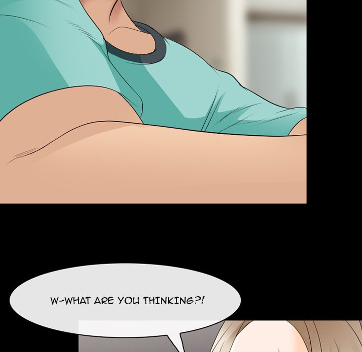 Midsummer Night's Dream Chapter 17 Page 58