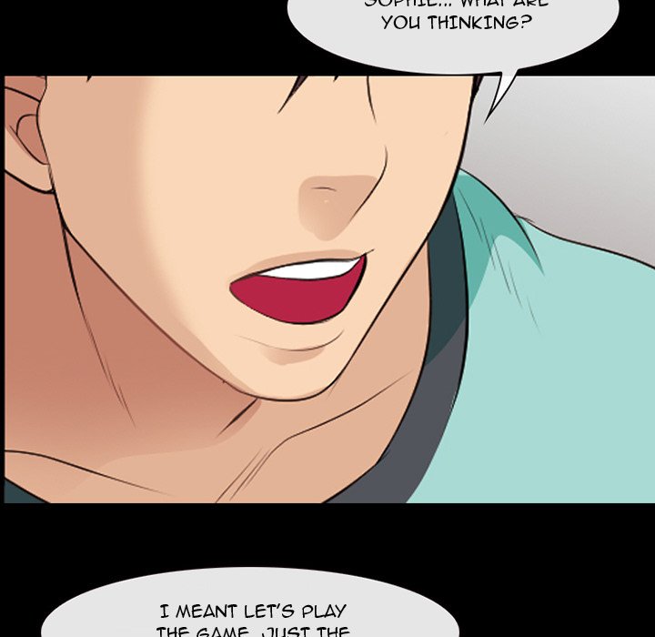 Midsummer Night's Dream Chapter 17 Page 61