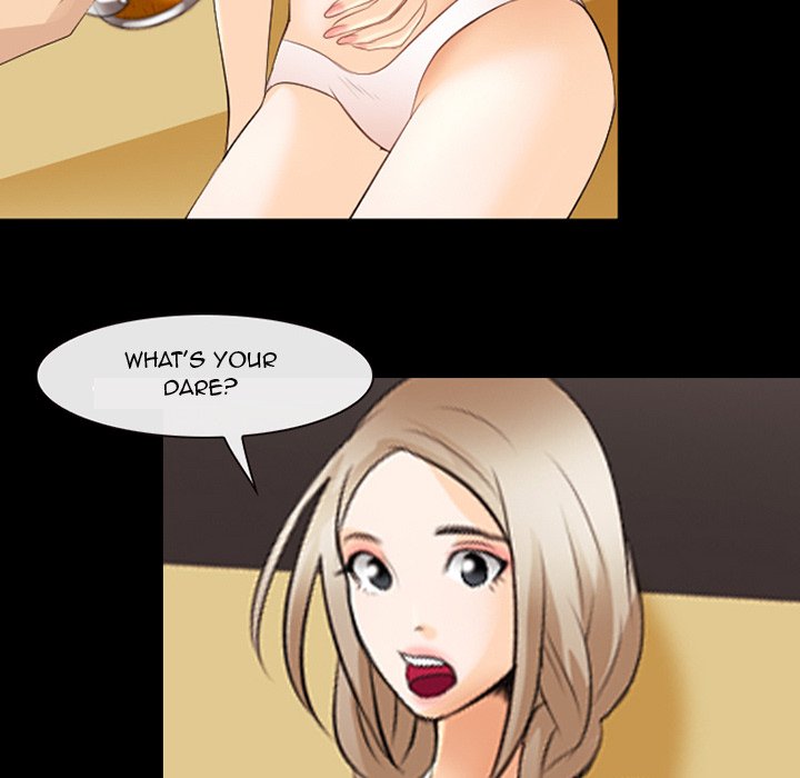 Midsummer Night's Dream Chapter 17 Page 66