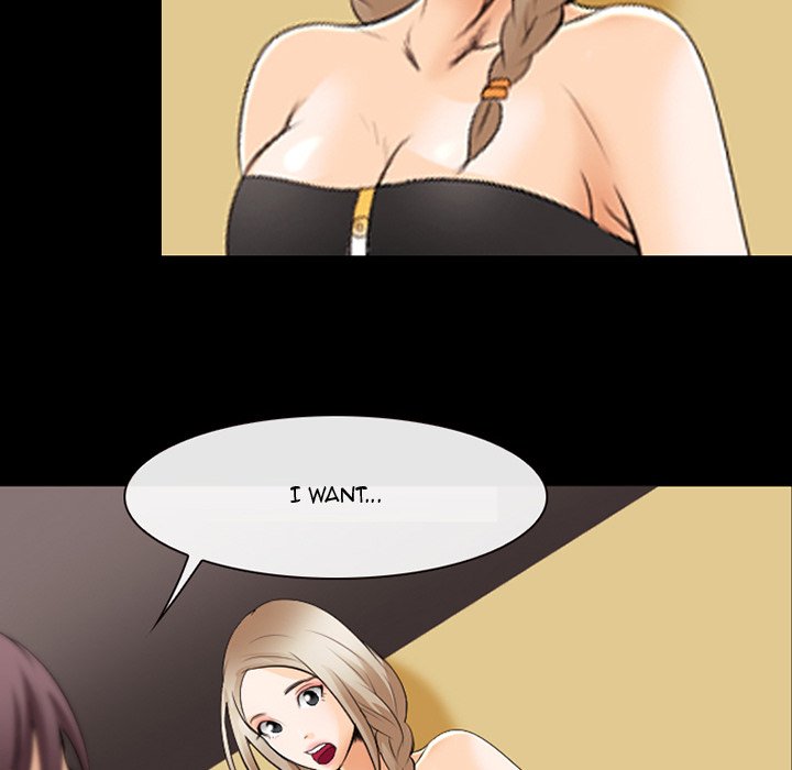 Midsummer Night's Dream Chapter 17 Page 67