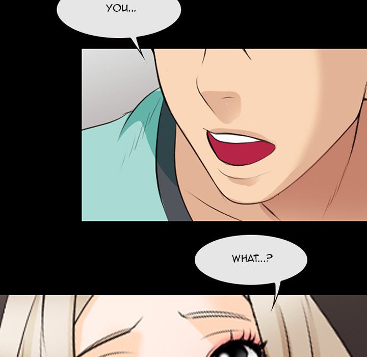 Midsummer Night's Dream Chapter 17 Page 69