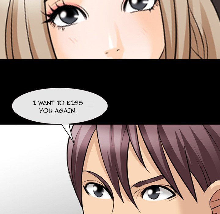 Midsummer Night's Dream Chapter 17 Page 70