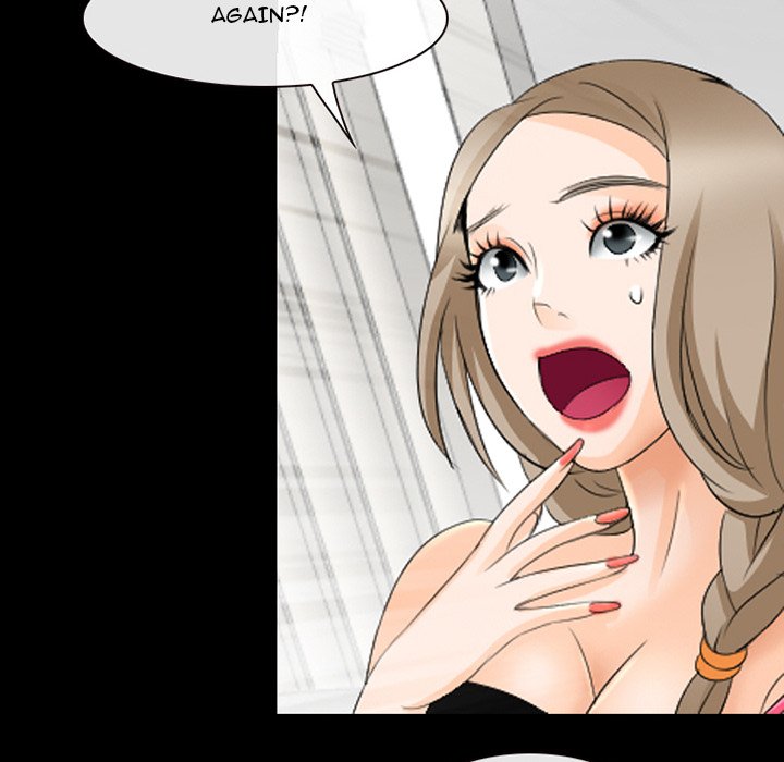 Midsummer Night's Dream Chapter 17 Page 72