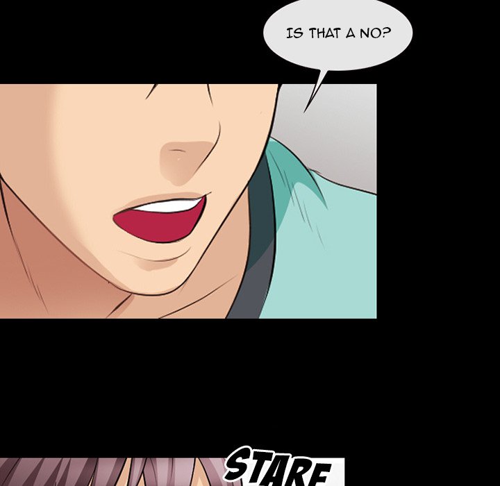 Midsummer Night's Dream Chapter 17 Page 73