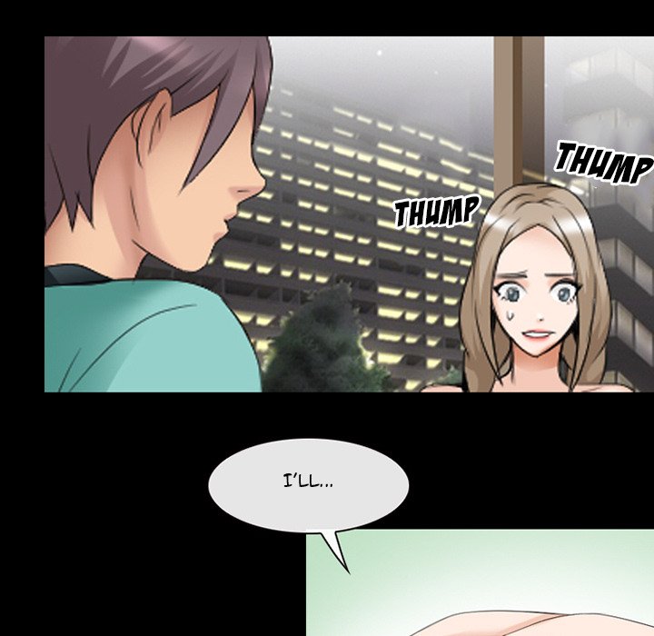 Midsummer Night's Dream Chapter 17 Page 75