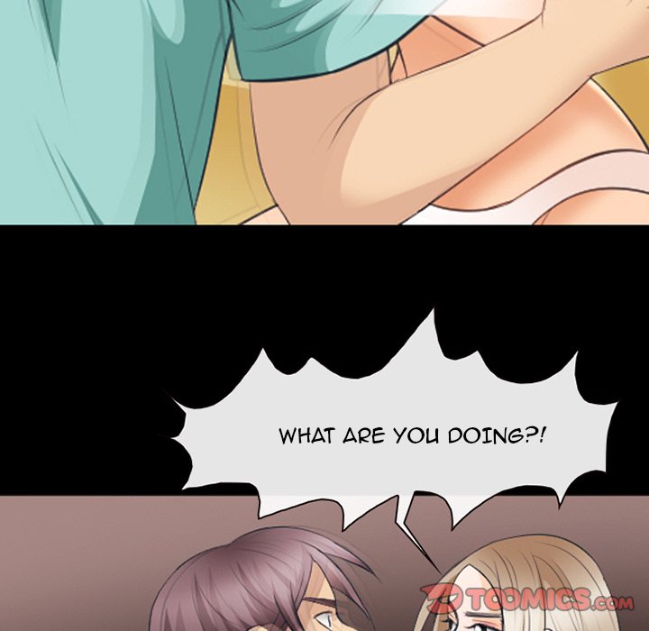 Midsummer Night's Dream Chapter 17 Page 86