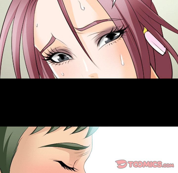 Midsummer Night's Dream Chapter 18 Page 26